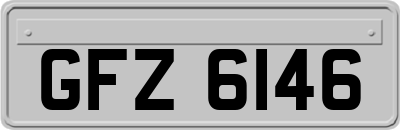 GFZ6146