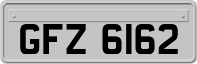 GFZ6162