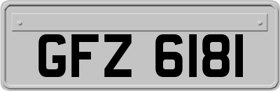 GFZ6181