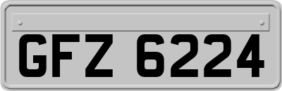 GFZ6224
