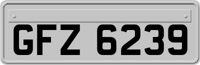 GFZ6239
