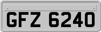 GFZ6240