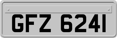 GFZ6241