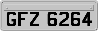 GFZ6264