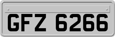 GFZ6266