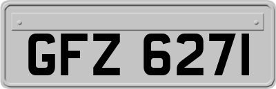 GFZ6271