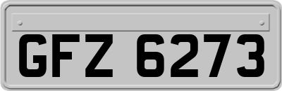 GFZ6273