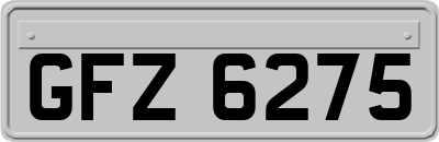 GFZ6275