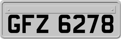 GFZ6278