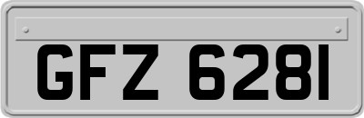 GFZ6281