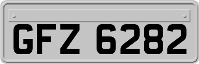 GFZ6282