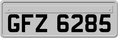 GFZ6285