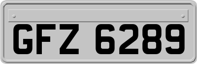 GFZ6289