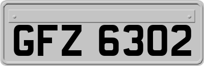 GFZ6302