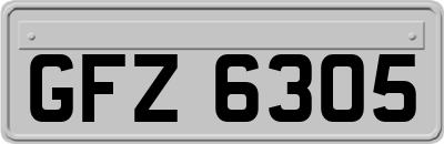 GFZ6305