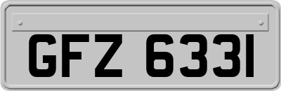 GFZ6331