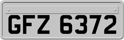 GFZ6372