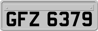 GFZ6379