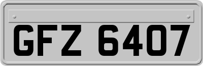 GFZ6407