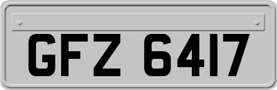 GFZ6417