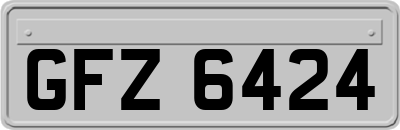 GFZ6424