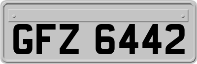 GFZ6442