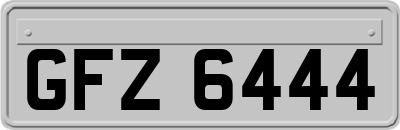 GFZ6444
