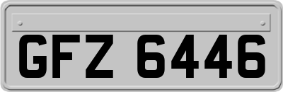 GFZ6446