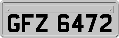GFZ6472