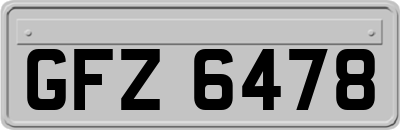 GFZ6478