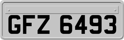 GFZ6493