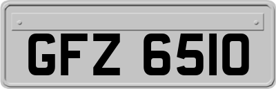 GFZ6510
