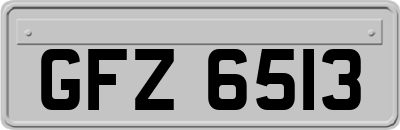 GFZ6513