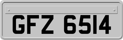 GFZ6514