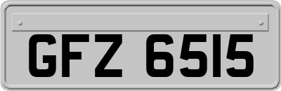 GFZ6515