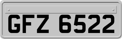 GFZ6522