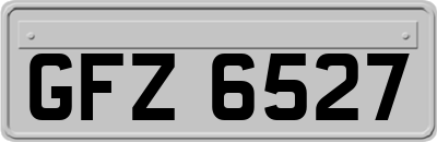 GFZ6527