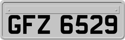 GFZ6529