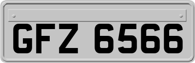 GFZ6566