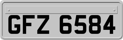 GFZ6584