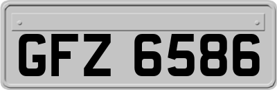 GFZ6586