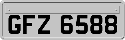 GFZ6588