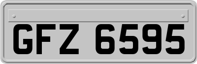 GFZ6595