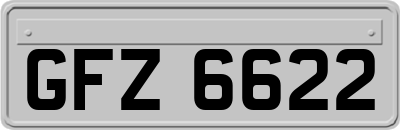 GFZ6622