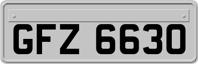 GFZ6630