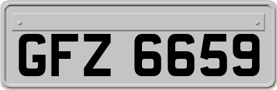 GFZ6659