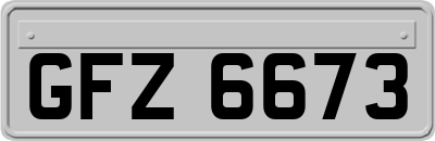 GFZ6673