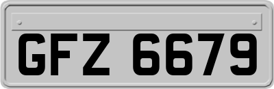 GFZ6679
