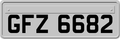 GFZ6682