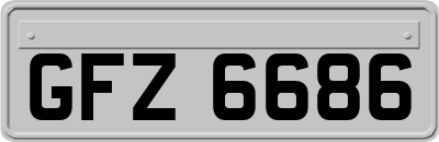 GFZ6686